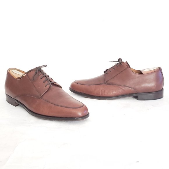 massimo emporio magnanni